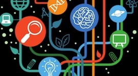 Timeline: Ciencia en el tiempo