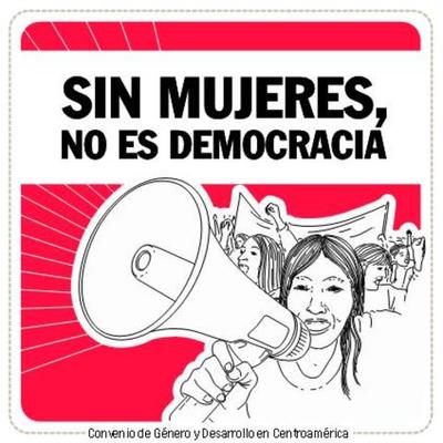 Timeline: Linea del tiempo de la ciudadanía de las mujeres en México