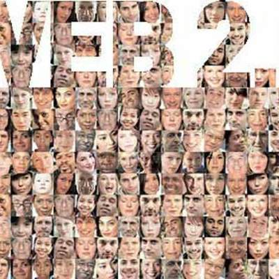 Timeline: INTERNET ACERCA EL CONOCIMIENTO AL INDIVIDUO