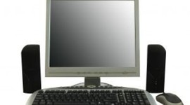 Timeline: ORDINADORS