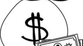 Timeline: HISTORIA DEL DINERO EN EL TIEMPO