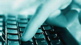 Timeline: evoluçao dos computadores