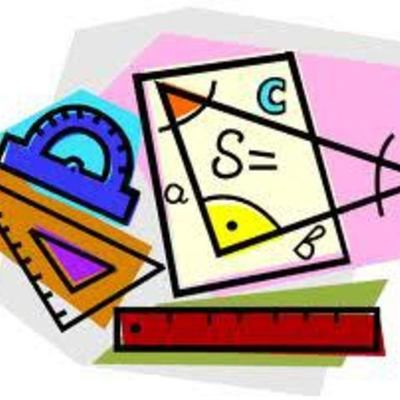 Timeline: Evolución de la geometría