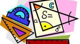 Timeline: Evolución de la geometría