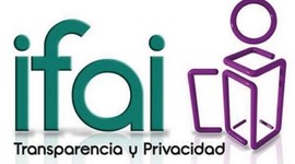 Timeline: El derecho de acceso a la información y la transparencia