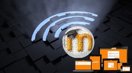 Timeline: Versiones y características de Moodle