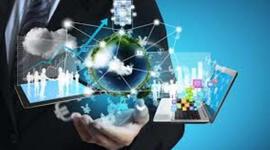 Timeline: La logistica