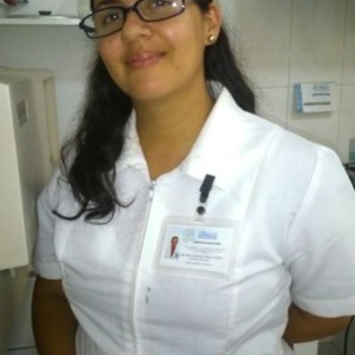 Timeline: MIRNA NESTOR