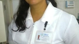 Timeline: MIRNA NESTOR