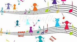 Timeline: Chiesa Story 2.I.