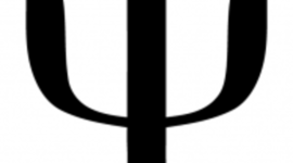 Timeline: Personajes Destacados en la Historia de la Psicología