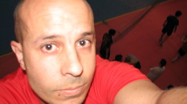 Timeline: LA EVOLUCIÓN DE LAS TIC EN MI FAMILIA