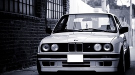 Timeline: Raúl, piloto de Rally