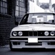 E30 (1)1
