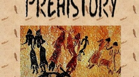 Timeline: Prehistory