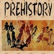 Prehistory 1 638