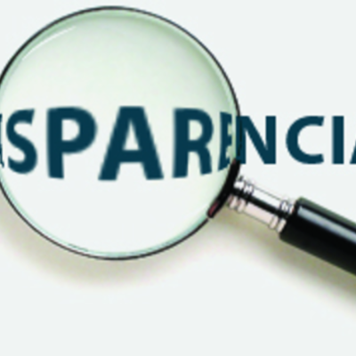 Timeline: El derecho de acceso a la información y la transparencia