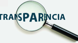 Timeline: El derecho de acceso a la información y la transparencia