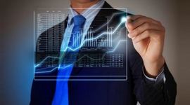 Timeline: Evolucion de la tegnologia