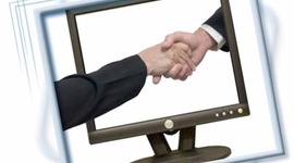 Timeline: Las TIC en mi casa