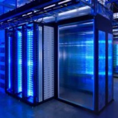 Timeline: Linea del tiempo