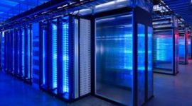 Timeline: Linea del tiempo