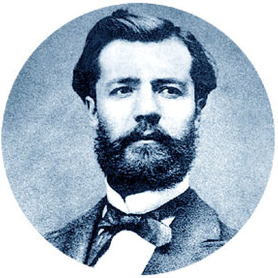 Timeline: TEORIAS  ADMINISTRATIVAS