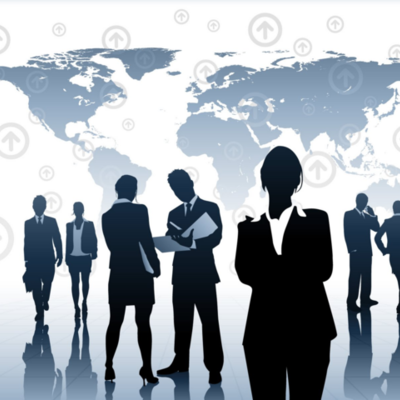 Timeline: TEORIAS ADMINISTRATIVAS