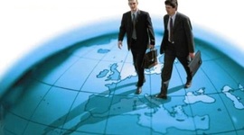 Timeline: Teorías administrativas