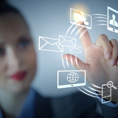 Timeline: YO, LA ESCUELA Y LAS TIC