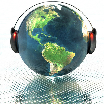 Timeline: comunicacion social y periodismo