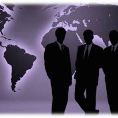 Timeline: Teorias Administrativas