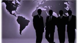 Timeline: Teorias Administrativas