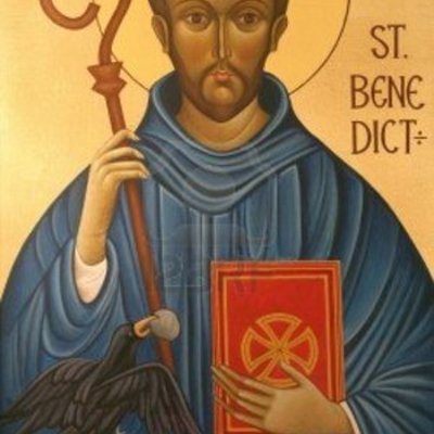 Timeline: testimoni del vangelo ieri/oggi