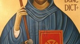 Timeline: testimoni del vangelo ieri/oggi