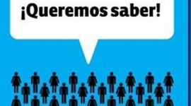 Timeline: La construcción del derecho de acceso a la información en México