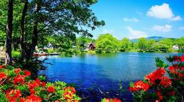 Timeline: EJEMPLO DE CLASE