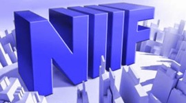 Timeline: Avances de la implementanciòn de la norma en Colombia