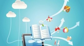 Timeline: Χρονογραμμή ένταξης των T.Π.Ε στην εκπαίδευση