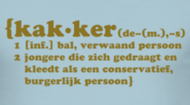 Timeline: Tijdbalk oorlogen en perioden van vrede tussen 1585 en 1674