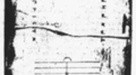 Timeline: herramientas informáticas que le aportaron a la contabilidad
