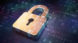 Timeline: El derecho de acceso a la información y la transparencia