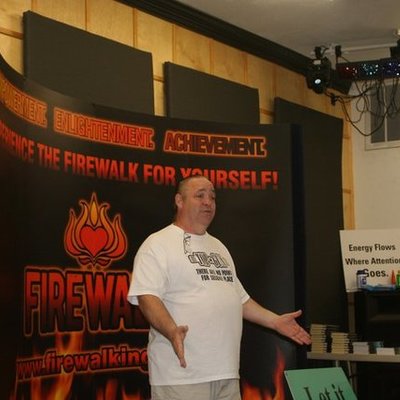 Timeline: Craig Parr Week 1 Timeline