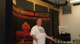 Timeline: Craig Parr Week 1 Timeline