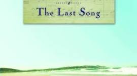 Timeline: The Last Song