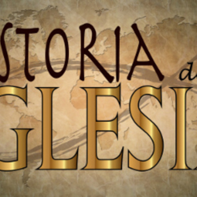 Timeline: HISTORIA DE LA IGLESIA