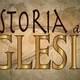 Historia de la igleisa católica