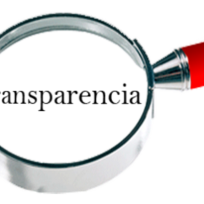 Timeline: El derecho de acceso a la información y la transparencia