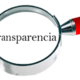 Transparencia 400x3032 0