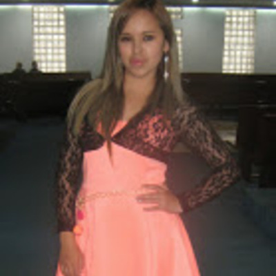 Timeline: Contaduria PUC